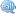 Call-Catchers.co.uk Favicon