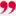 Call-Center-News.de Favicon