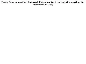 Call-Fusion.com(Call Fusion) Screenshot