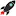 Call-Houston.com Favicon