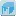 Call-Labs.com Favicon