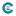 Call-Levels.com Favicon