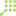 Call-Scheduler.com Favicon