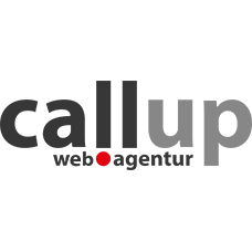 Call-UP.ch Favicon