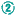 Call2Recycle.ca Favicon
