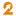 Call2Scale.com Favicon