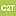 Call2Teams.com Favicon