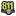 Call811.com Logo