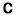 Callacane.com Favicon