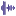 Callaccess.io Logo