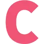 Callagher.com.au Logo