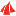 Callant.be Favicon