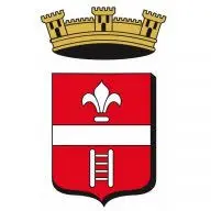 Callas.fr Logo