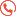 Callbacktracker.com Favicon