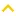 Callbox.com.sg Favicon