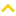 Callboxinc.com Favicon
