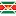 Callcenter-Suriname.nl Favicon