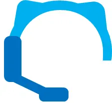 Callcenter-Trend.com Logo