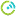 Callcenter.directory Favicon