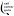 Callcenterevent.ru Favicon
