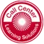 Callcentertraining.com Favicon