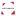 Callcentrix.net Favicon