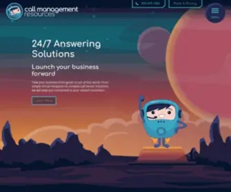 Callcmr.com(Callcmr) Screenshot