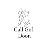 Calldoon.com Favicon