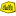 Calle.dk Logo