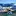 Calledandchosen.org Favicon