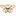 Callenderskin.com Favicon
