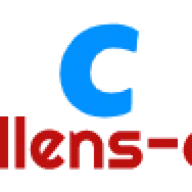 Callens-Clo.com Favicon