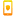 Calleriduk.uk Favicon