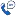 Caller.pl Favicon