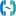 Callerready.com Favicon