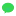 Callerwhatanswer.com Favicon