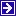 Calles-Argentinas.com.ar Favicon