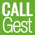 Callgest.net Logo