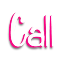 Callgirlharidwarr.in Favicon