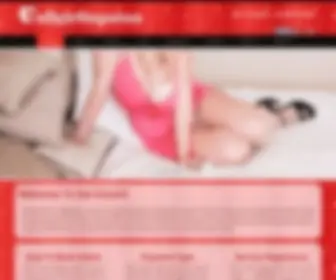 Callgirlinpatna.com(Call) Screenshot