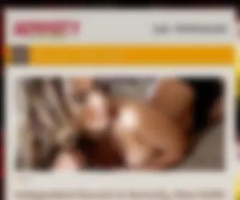 Callgirlsaerocity.com(Call girls in Aerocity) Screenshot