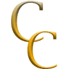 Callgirlscologne.com Logo