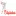Callgirlskolkata.co.in Logo