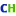 Callhealth.com Logo