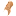 Calliamedia.com Favicon