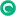 Callicoder.com Logo