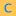 Calliditas.se Favicon
