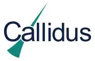 Callidusgroup.com.au Favicon