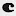 Callieleetm.com Favicon