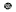 Callielipkin.com Favicon
